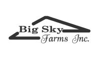 Big Sky Farms