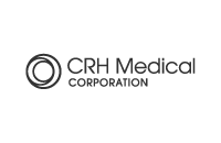 CRH Medical