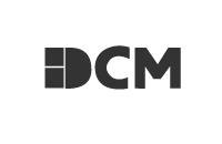 cpc dcm logo