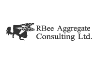 rbee logo