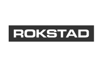 cpc-rokstad logo