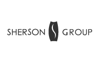 Sherson Group logo