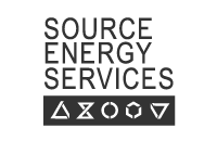 source-energy logo