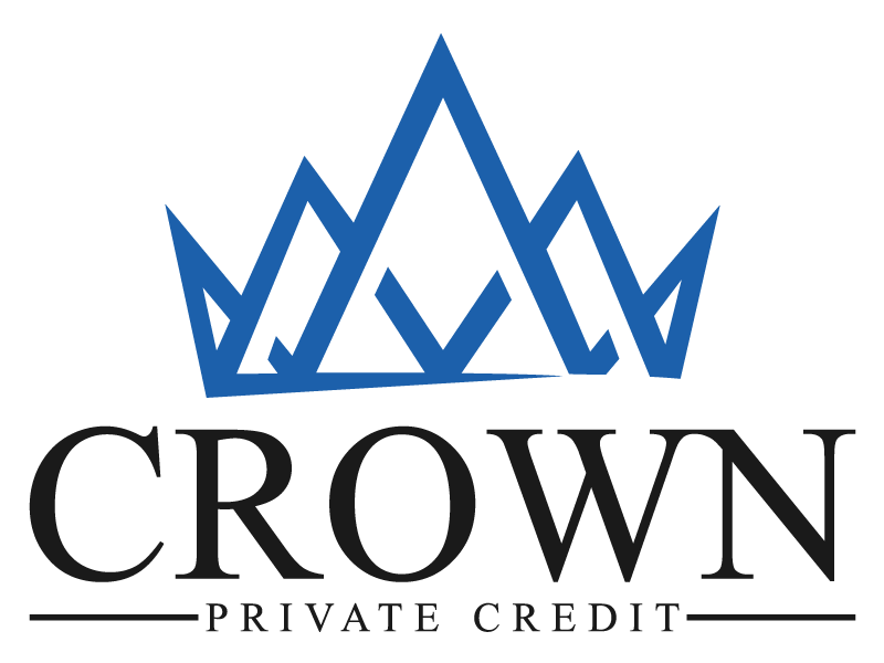 Crown-Private-Credit-New-Logo